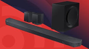 10 Best Soundbars