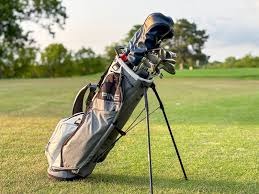 10 Best Golf Cart Bags